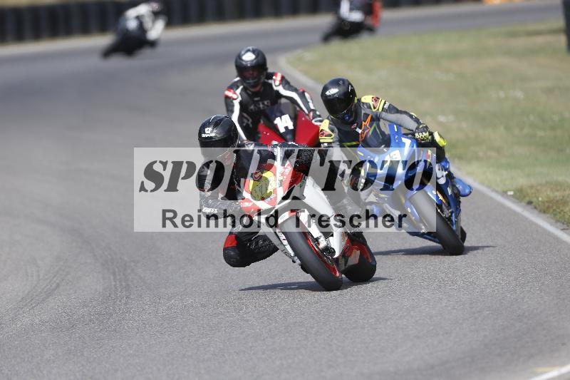 /37 09.08.2026  Pluess Motosport ADR/Freies Fahren/878